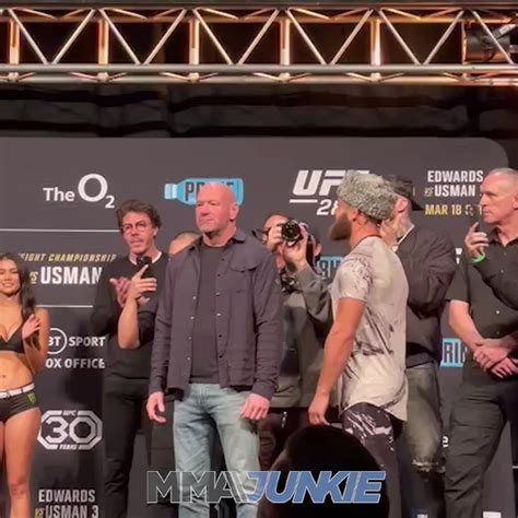 ufc fighters flash|BKFC video: Fighter flashes audience after scoring knockout win